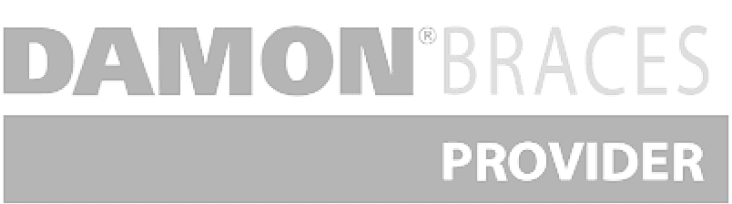 Damon provider logo