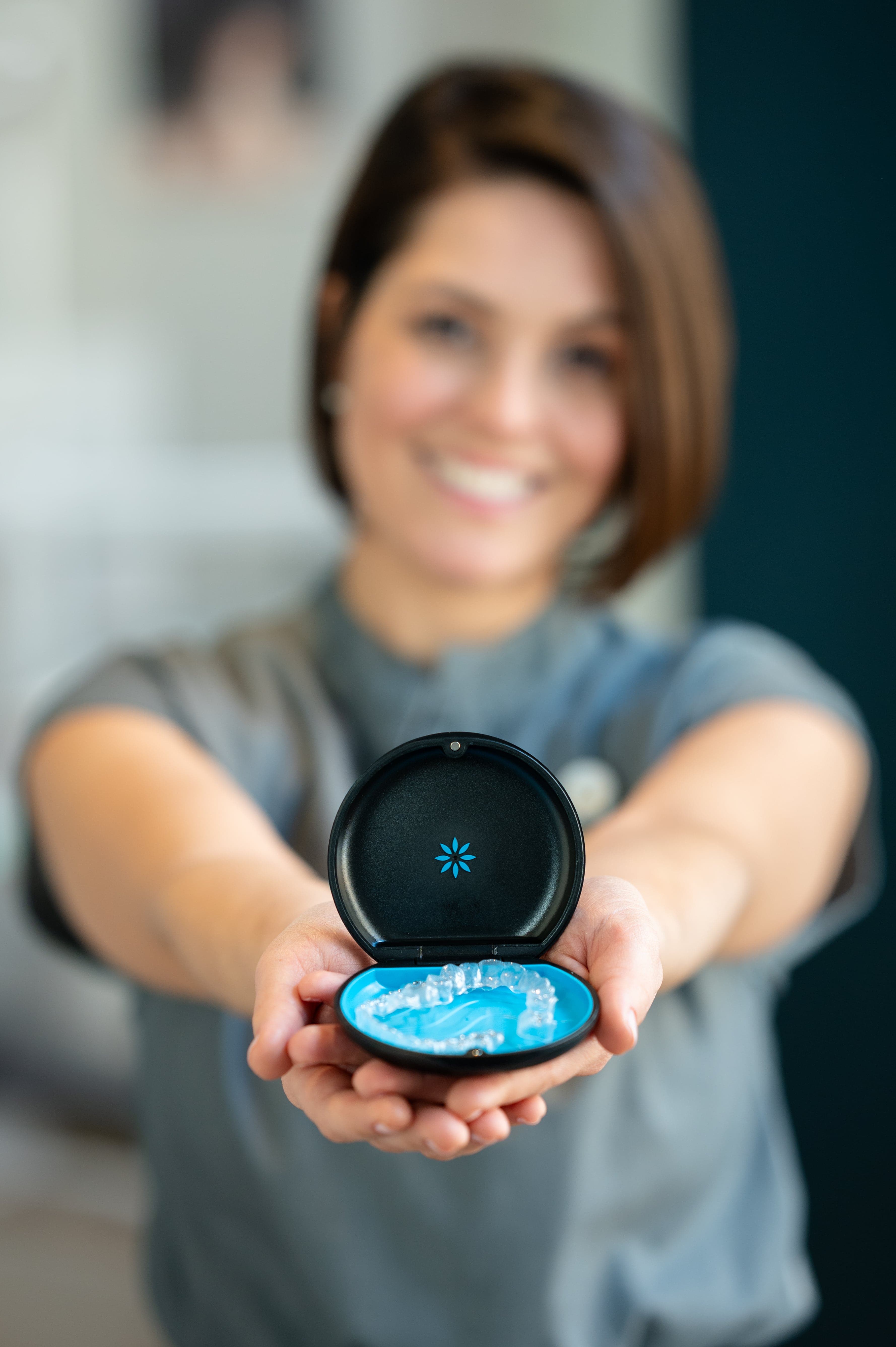 Hvordan bestiller jeg en konsultasjon?