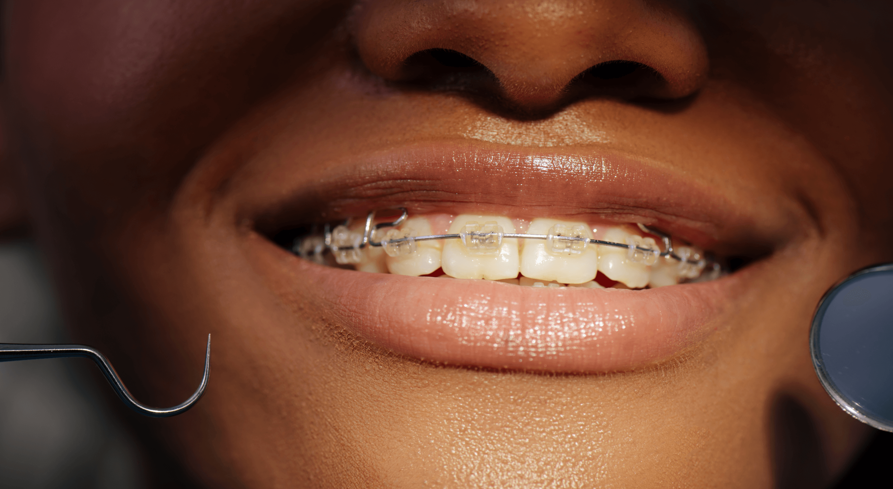 Hvor holder Ortocreative til?